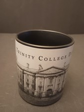 mug trinity college coffee for sale mug trinity college coffee for sale Lafayette