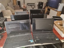 Lot portable d'occasion  Boé