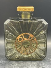 Antique guerlain vol for sale  Ringgold