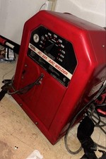 Lincoln 225 arc for sale  Douglas