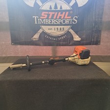 Stihl 131 kombimotor gebraucht kaufen  Bischofsmais