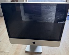 apple imac 24 usato apple imac 24 usato Laterza