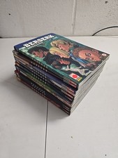 Lotto fumetti berserk usato  Saronno