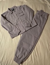 medium women suit track s for sale  Laramie
