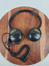 Garrett clear sound for sale  Lexington