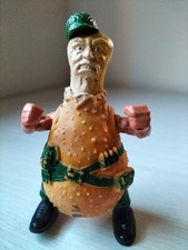 Food fighters liutenant usato  Budrio