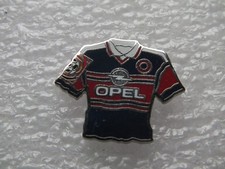 Pin bayern münchen gebraucht kaufen Pin bayern münchen gebraucht kaufen  Oberursel (Taunus)