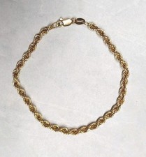 Flexibles armband gold gebraucht kaufen Flexibles armband gold gebraucht kaufen  Laboe