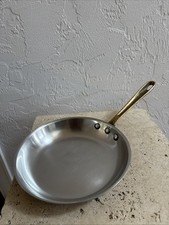Vintage clad cop for sale  East Pittsburgh