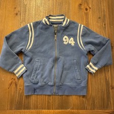 Boys old navy for sale  Chicago