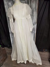 wedding victorian dress for sale wedding victorian dress for sale Parkston