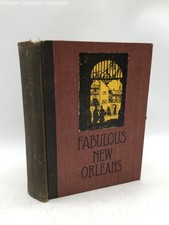 orleans book for sale orleans book for sale Hagerstown