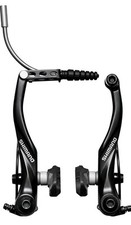 Shimano alivio t4000 gebraucht kaufen  Naumburg