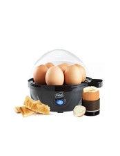 New boxed neo for sale New boxed neo for sale  STOCKPORT