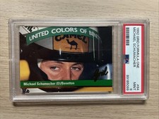 1992 grid formula gebraucht kaufen  Billigheim-Ingenh., Birkwlr., Eschbach