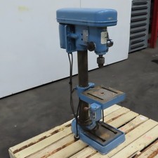 Jet 13r 2hp for sale  Middlebury