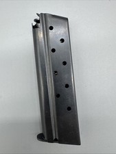 Used colt 1911 for sale  Conroe