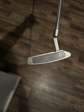 Taylormade daytona putter for sale  Lumberton