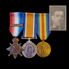 Scots guards kia for sale  INVERNESS