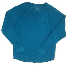 American eagle legend for sale  Kissimmee