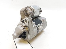 Motorino avviamento aftermarke usato  Torre del Greco