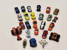 Galoob micro machines for sale  Rapid City