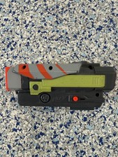 Nerf vortex nitron for sale  West Palm Beach