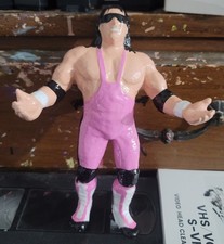 Custom ljn scale for sale  Midland Park
