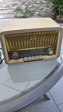 Radio phillips philetta gebraucht kaufen  Gießen