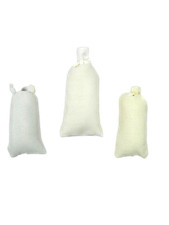 Sacco per pastori usato Sacco per pastori usato  Napoli