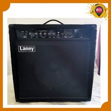 Amplificatore combo per usato  Cabras