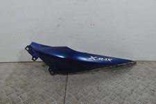 97960 carena fianchetto usato  Roma