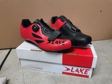 shoes usato  Vicenza