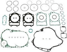 Athena gasket kit for sale Athena gasket kit for sale  SWANSEA
