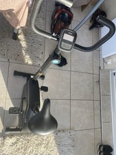 Vélo appartement domyos d'occasion  Pithiviers