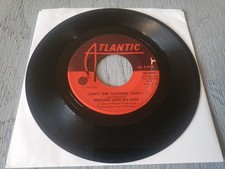 Brother jack mcduff for sale  Columbus