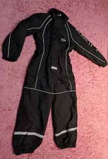 Skioverall lego bionicle gebraucht kaufen  München
