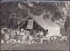 1958 udine donazione usato  Cremona