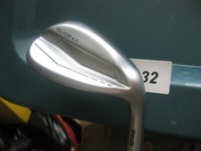 Ping glide 4.0 for sale  North Port