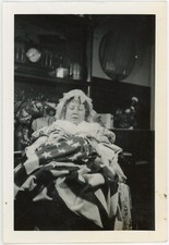betsy ross flag for sale betsy ross flag for sale Easthampton