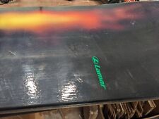 Lamar viper snowboard for sale  Lancaster