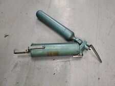 Vintage early 1960s for sale  BRIGHTON