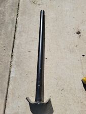 Kv23272 john deere for sale  Elgin
