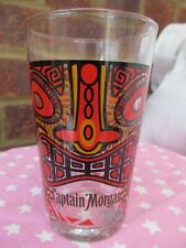 Captain morgan tiki for sale  BALDOCK