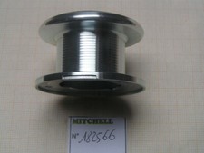 Mitchell reel part d'occasion  Saint-Nazaire