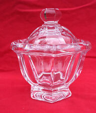 Baccarat harcourt missouri d'occasion  Auray