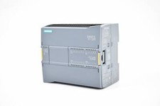 Siemens simatic 1200f gebraucht kaufen  Recklinghausen