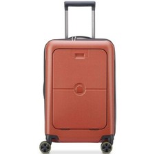 Delsey paris turenne for sale  Linden