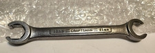Craftsman usa 44179 for sale  Houston