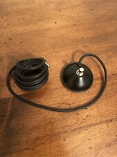 Fender rumble button for sale  Leawood